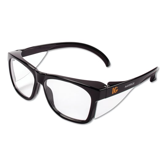 kleenguard-maverick-eye-protection-1