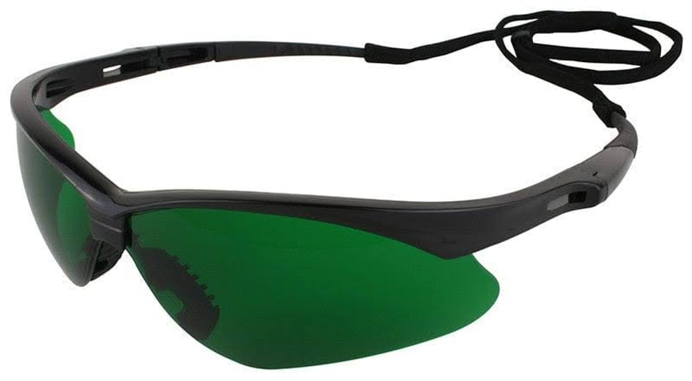 kleenguard-nemesis-safety-glasses-with-shade-3-lens-1