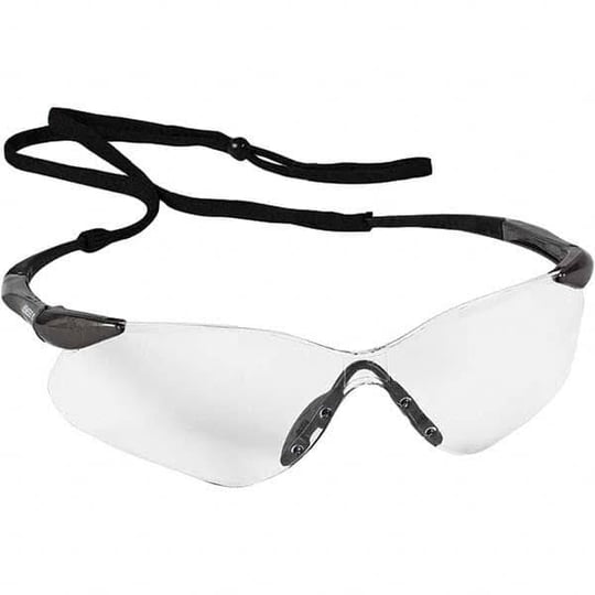 kleenguard-safety-glasses-clr-af-len-gun-mtl-frm-nemesis-vl-safety-glasses-part-29111-1