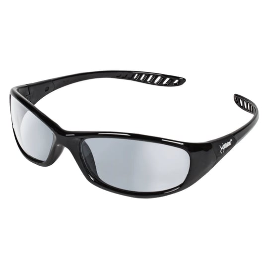 kleenguard-v40-hellraiser-safety-glasses-black-frame-photochromic-light-adaptive-lens-1