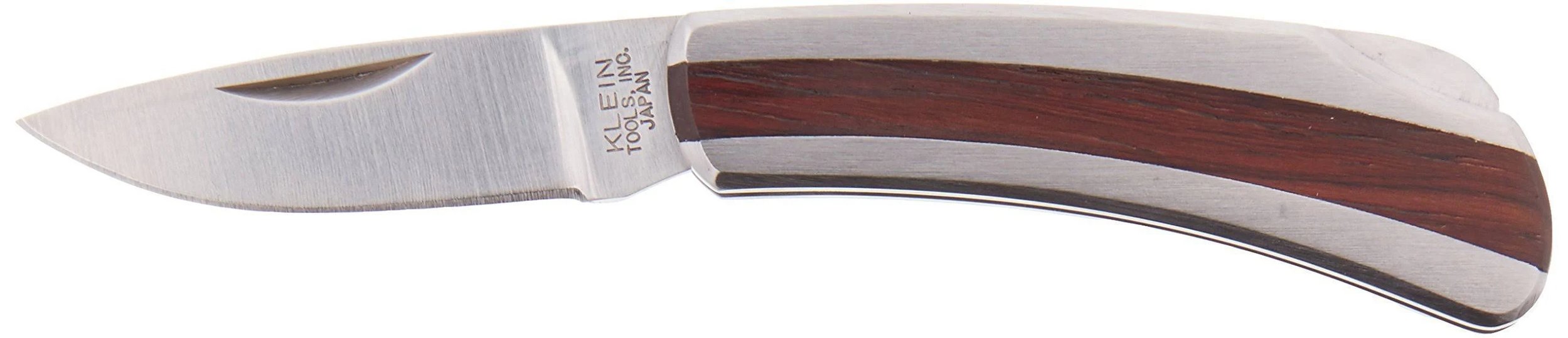 klein-tools-44032-compact-pocket-knife-1