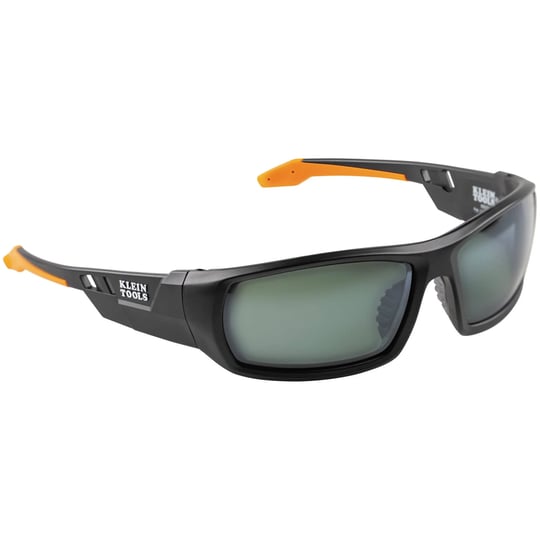klein-tools-60539-professional-full-frame-polarized-lens-safety-glasses-1