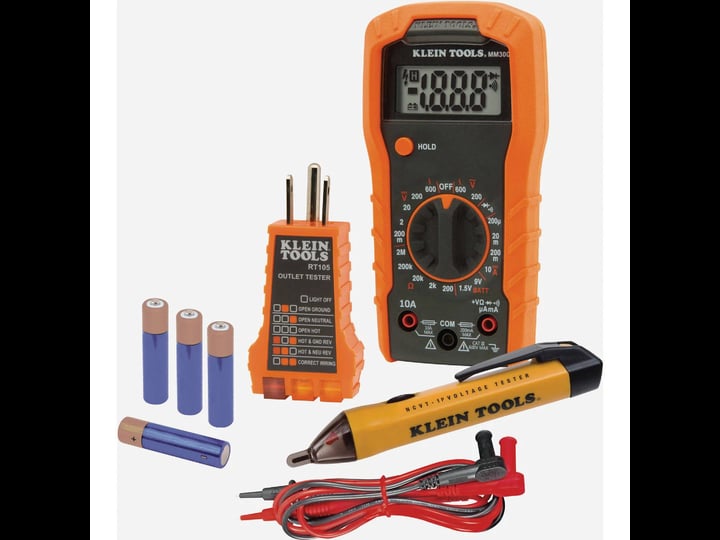 klein-tools-69149p-test-kit-with-multimeter-non-contact-volt-tester-1