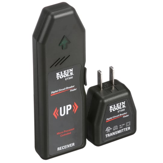 klein-tools-et300-digital-circuit-breaker-finder-1