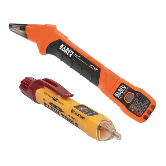 klein-tools-m2o41641kit-circuit-breaker-finder-and-voltage-tester-tool-set-1
