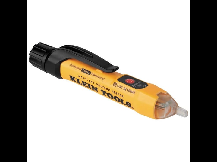 klein-tools-ncvt1xt-70-1000v-non-contact-ac-voltage-tester-1