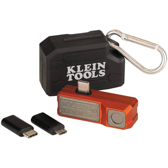 klein-tools-ti220-thermal-imager-for-android-devices-1