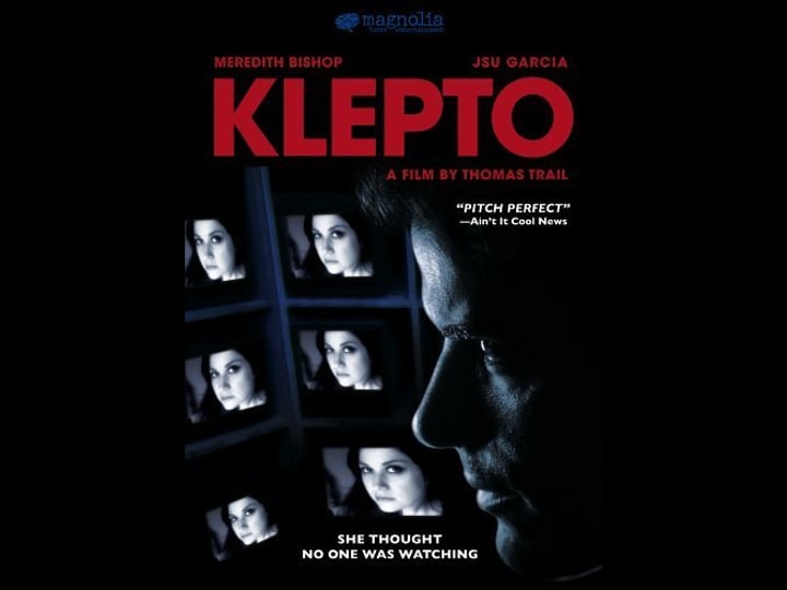 klepto-4395362-1