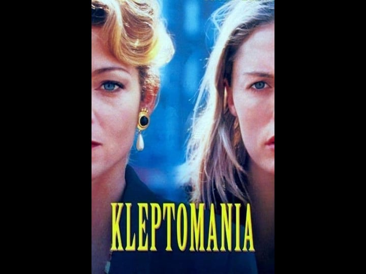 kleptomania-tt0113564-1