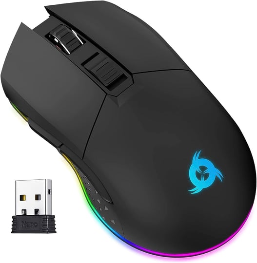 klim-blaze-rechargeable-wireless-gaming-mouse-rgb-high-precision-sensor-and-lo-1