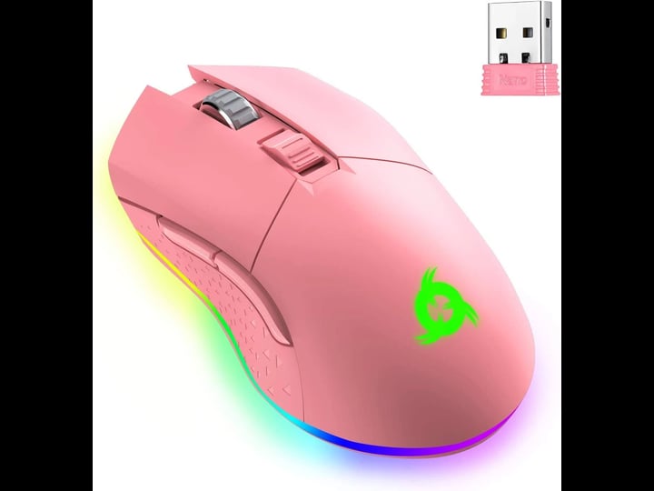 klim-blaze-rechargeable-wireless-gaming-mouse-rgb-high-precision-sensor-and-long-lasting-battery-7-c-1