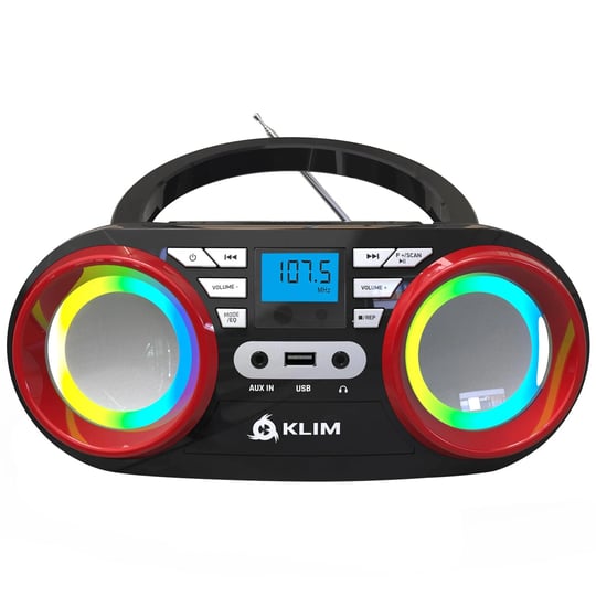 klim-boombox-portable-audio-system-new-2023-fm-radio-cd-player-bluetooth-mp3-usb-aux-includes-rechar-1