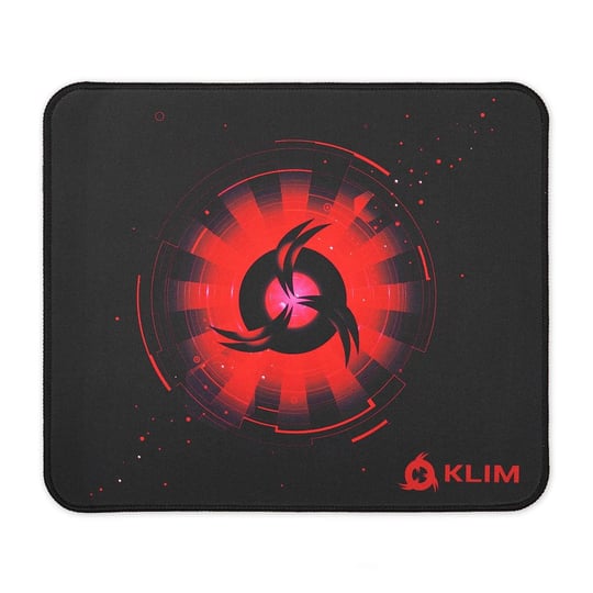 klim-mousepad-m-extended-surface-medium-gaming-mousepad-non-slip-rubber-base-high-precision-textured-1
