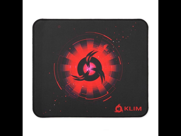 klim-mousepad-m-extended-surface-medium-gaming-mousepad-non-slip-rubber-base-high-precision-textured-1