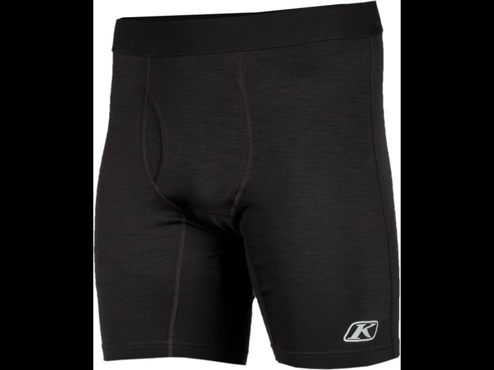 klim-teton-merino-wool-boxers-m-black-1
