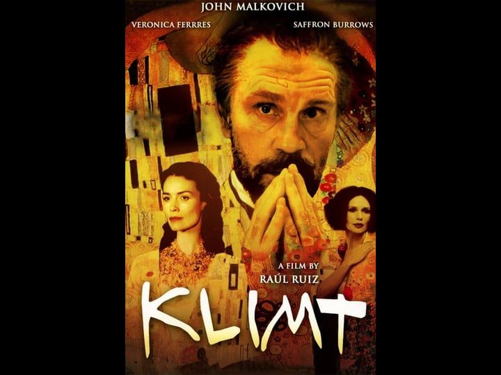 klimt-tt0417871-1