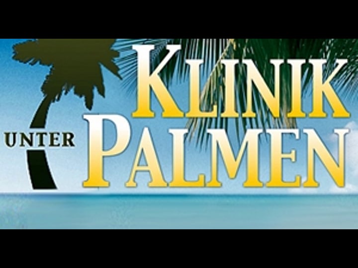 klinik-unter-palmen-2115426-1