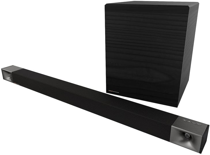 klipsch-cinema-800-dolby-atmos-3-1-sound-bar-wireless-subwoofer-1