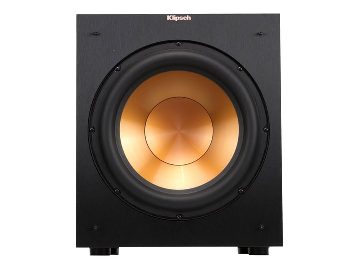 klipsch-r-12sw-reference-powered-subwoofer-size-18-5-in-black-1