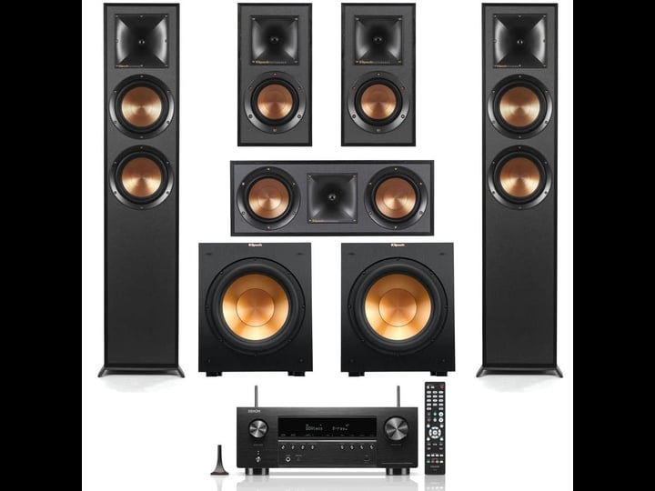 klipsch-reference-5-2-home-theater-system-with-2x-r-625fa-floorstanding-speaker-2x-r-12sw-subwoofer--1