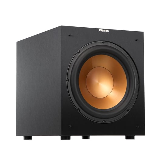 klipsch-reference-series-r-12sw-subwoofer-12-400w-black-1