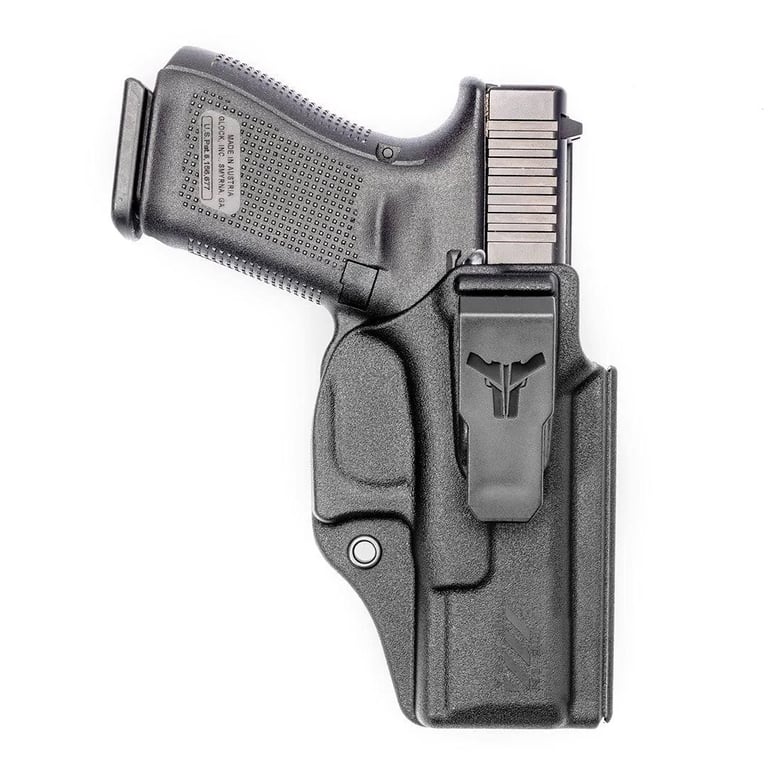 klipt-iwb-glock-19-32-44-holster-inside-the-waistband-klipt-blade-tech-1