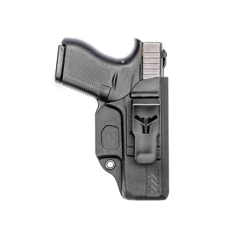 klipt-iwb-glock-42-holster-right-handed-inside-the-waistband-klipt-blade-tech-1