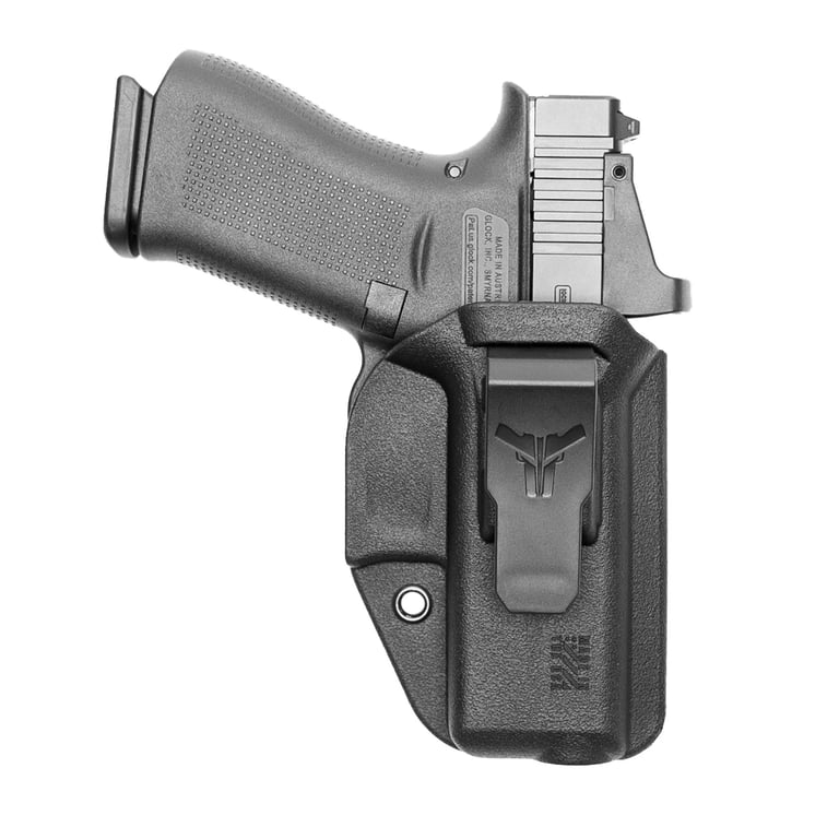 klipt-iwb-glock-43-43x-holster-right-handed-inside-the-waistband-klipt-blade-tech-1