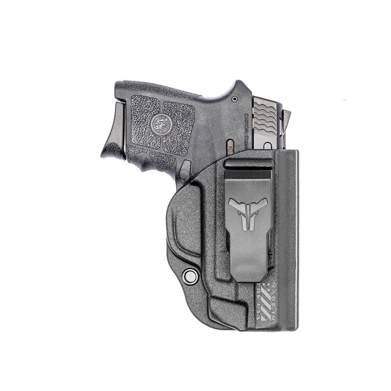 klipt-iwb-holster-for-smith-wesson-380-bodyguard-with-laser-klipt-blade-tech-1