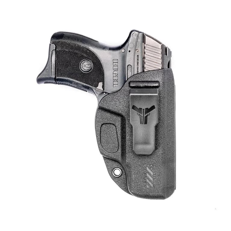 klipt-iwb-ruger-lc9-lc9s-holster-right-handed-inside-the-waistband-klipt-blade-tech-1