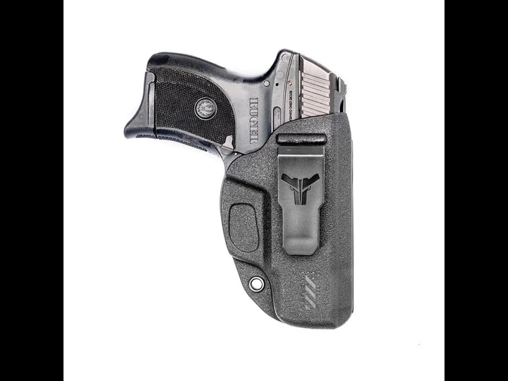 klipt-iwb-ruger-lc9-lc9s-holster-right-handed-inside-the-waistband-klipt-blade-tech-1