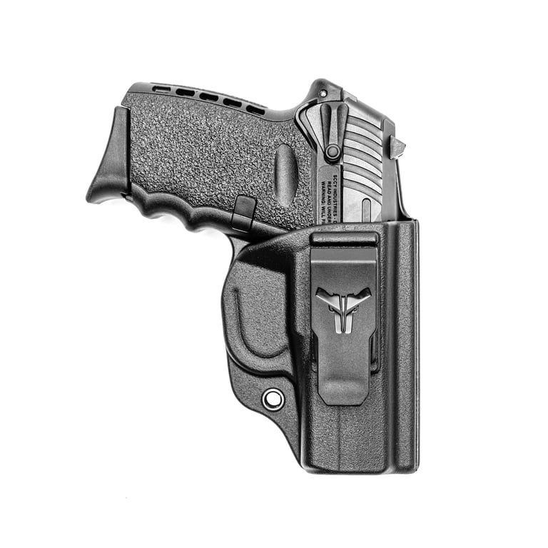 klipt-iwb-sccy-cpx1-cpx2-holster-right-handed-inside-the-waistband-klipt-blade-tech-1