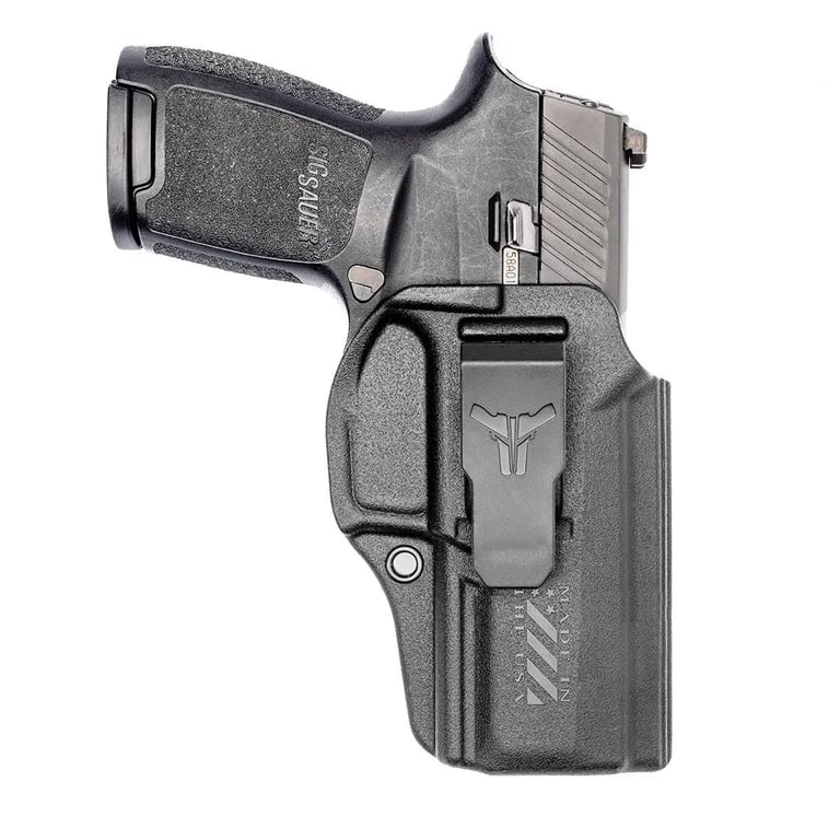 klipt-iwb-sig-p320c-holster-right-handed-inside-the-waistband-klipt-blade-tech-1