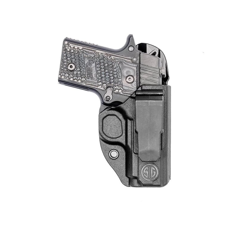 klipt-iwb-sig-sauer-p238-holster-right-handed-inside-the-waistband-klipt-blade-tech-1