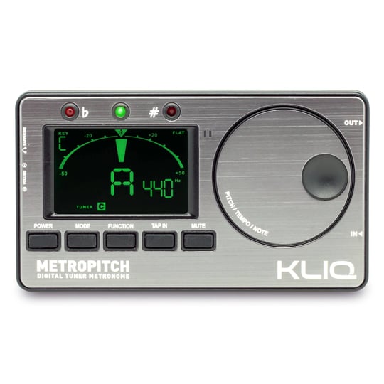 kliq-metropitch-metronome-tuner-for-all-instruments-with-guitar-bass-violin-ukulele-and-chromatic-tu-1