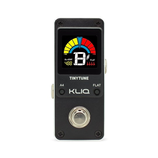kliq-tinytune-tuner-pedal-for-guitar-and-bass-mini-chromatic-with-pitch-1