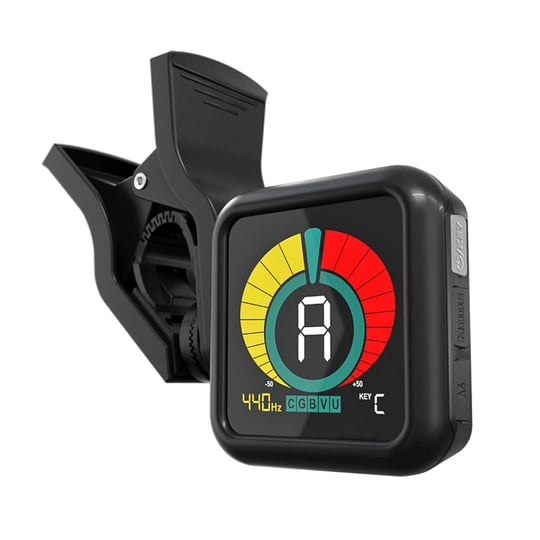 kliq-ubertuner-clip-on-tuner-for-all-instruments-with-guitar-bass-violin-1