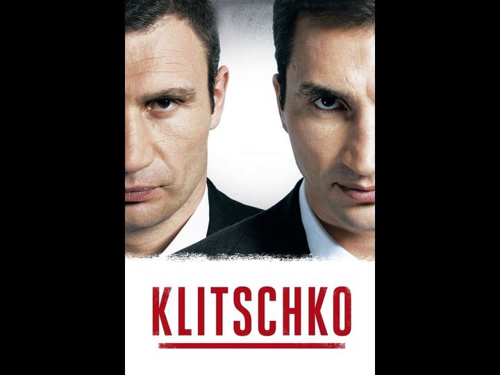 klitschko-1452356-1