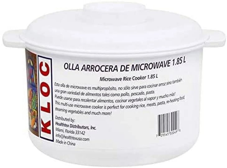 kloc-rice-cooker-microwave-1-85-lt-1