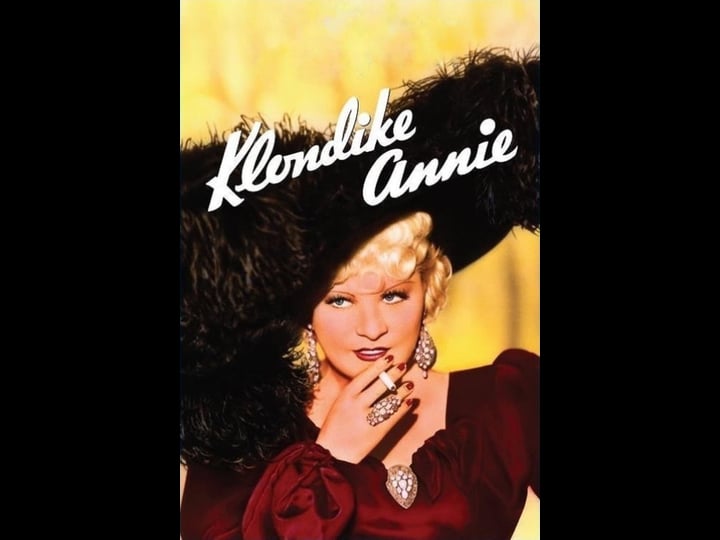 klondike-annie-tt0027851-1