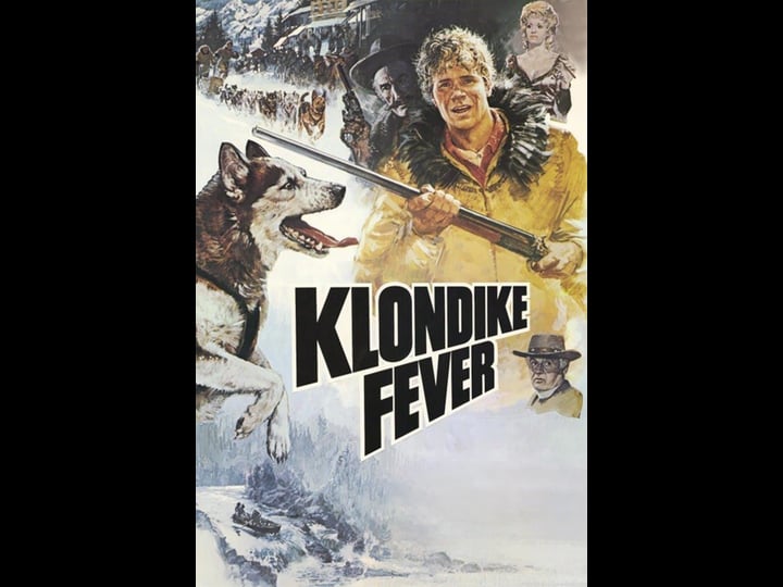 klondike-fever-tt0081004-1