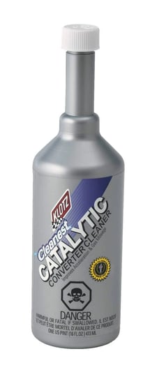 klotz-cleanest-catalytic-converter-cleaner-473-ml-kl-605
