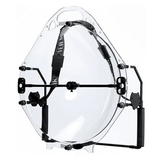 klover-km-26k-te-mik-26-tactical-parabolic-microphone-1