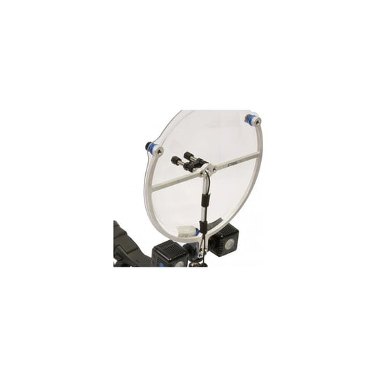 klover-mik-09-parabolic-collector-mounts-km-09-acc-1