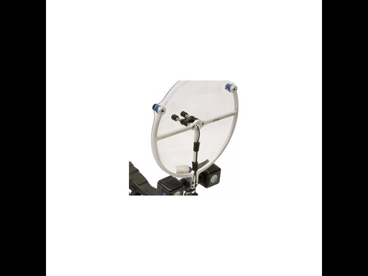 klover-mik-09-parabolic-collector-mounts-km-09-acc-1