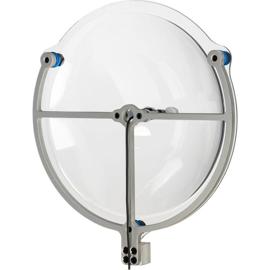 klover-mik-09-parabolic-dish-for-lavalier-microphones-1