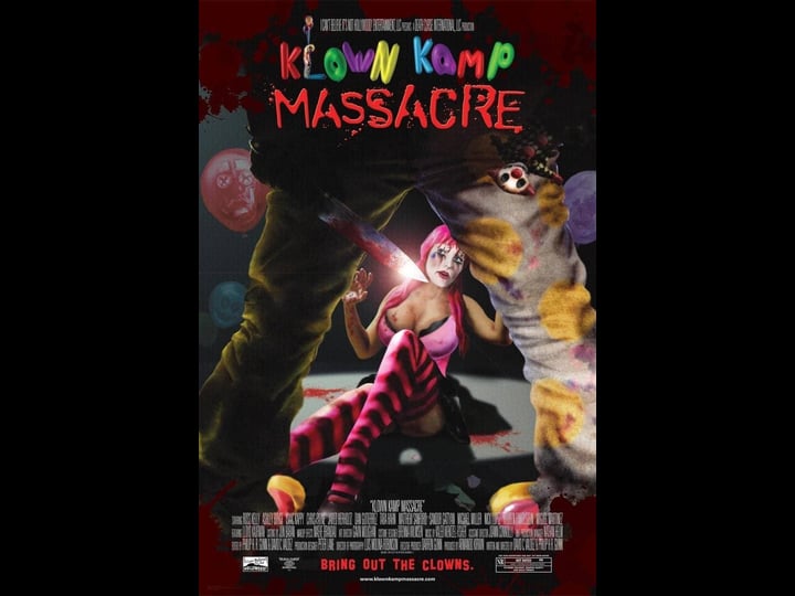 klown-kamp-massacre-2050485-1
