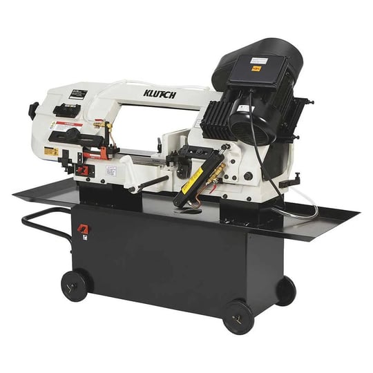 klutch-49465-metal-cutting-band-saw-7-in-x-12-in-1-1-2hp-115-230v-1