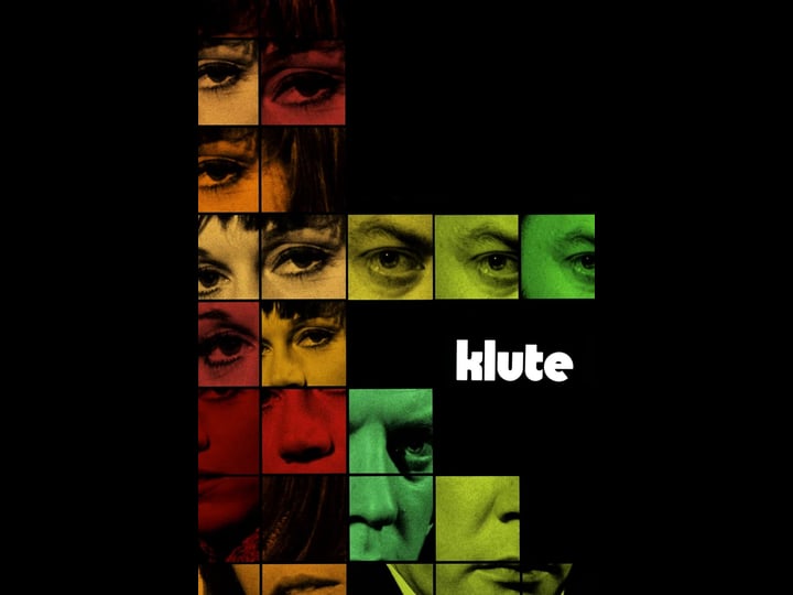 klute-tt0067309-1