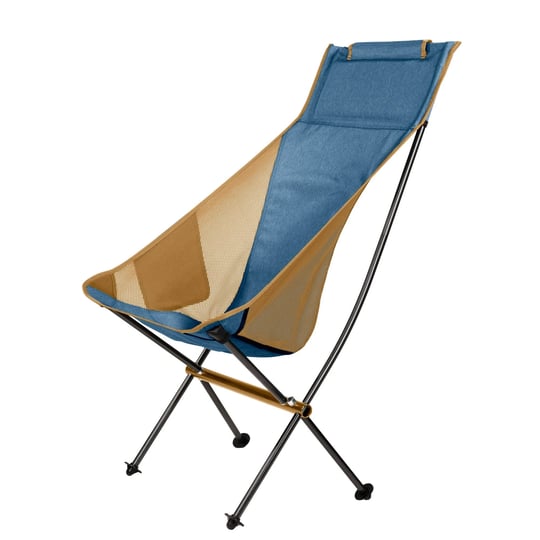 klymit-ridgeline-camp-chair-blue-1